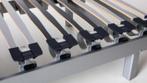 Ergosleep P4 lattenbodem en ergosleep p750 matras, Huis en Inrichting, Ophalen, Zo goed als nieuw, Matras