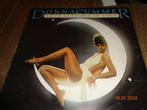 Donna Summer – Four Seasons Of Love/vinyl LP -1976, Cd's en Dvd's, Vinyl | R&B en Soul, 1960 tot 1980, R&B, Ophalen of Verzenden