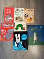 Kinderboeken en prentenboeken, Boeken, Kinderboeken | Baby's en Peuters, Ophalen of Verzenden, Zo goed als nieuw
