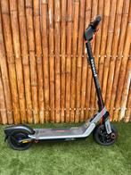 Segway Ninebot E3 Pro Elektrische step, Fietsen en Brommers, Ophalen, Zo goed als nieuw, Elektrische step (E-scooter)