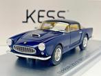 1:43 KESS 43056071 1956 Ferrari 250 GT Speciale Pininfarina, Ophalen of Verzenden, Nieuw, Auto