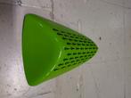 kawasaki zx6r model '07-'08 duo seat cover, Motoren, Ophalen of Verzenden, Gebruikt