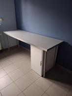 tafel, Huis en Inrichting, Ophalen