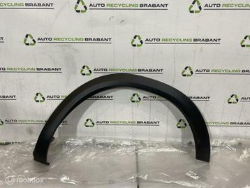 Spatbordverbreder Citroen C5 Aircross NIEUW 98168336XT beschikbaar voor biedingen