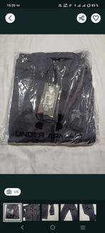 Training UnderArmor L-xl, Enlèvement ou Envoi