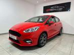 Ford Fiesta 1.0 EcoBoost *ST-Line *GARANTIE*, Autos, Ford, Android Auto, 5 places, Berline, 998 cm³