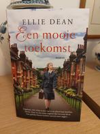 Ellie Dean - Een mooie toekomst, Livres, Romans, Enlèvement, Utilisé, Ellie Dean
