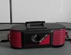 Mini camera Micro-110 vintage, Comme neuf, Enlèvement ou Envoi