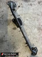 Audi B4  80 coupe cabrio  frontbalk, -, Origine de la pièce connue, Audi, Utilisé