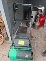 elektrischeTop craft verticuteermachine, Tuin en Terras, Verticuteermachines, Ophalen, Gebruikt, Elektrisch, Topcraft