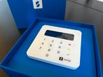 SumUp Air contactloze pinautomaat, Ophalen of Verzenden