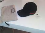 pet gucci heren, Kleding | Heren, Ophalen, Zo goed als nieuw, Gucci, Pet