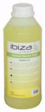 Rookvloeistof standaard 1 Liter 023