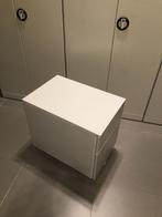 ladeblok, Huis en Inrichting, Bureaus, Ophalen, Met wielen, Nieuw, Bureau