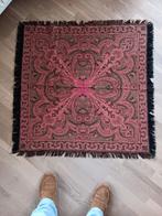 Vlaamse doeken [ 90 cm 90 cm ] 7stuks, Maison & Meubles, Nappes, Enlèvement