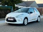 Citroën DS3 / 126.000 kilomètres, Auto's, Citroën, Voorwielaandrijving, Euro 5, Stof, 1199 cc