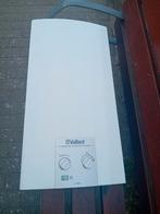 Boiler van het merk Vaillant gaz de Ville in goede staat, Doe-het-zelf en Bouw, Chauffageketels en Boilers