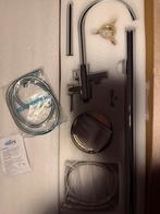 Badkraan aloni, Enlèvement ou Envoi, Neuf