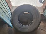 Pneu good year 4x4 255/70R15C hilux n'avantage l200, Auto-onderdelen, Banden en Velgen, Bestelwagen, Nieuw, Ophalen of Verzenden