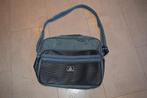 Laptop tas, Ophalen of Verzenden, Zo goed als nieuw, Schoudertas