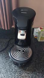 Koffiezetapparaat  Philips Senseo, Ophalen of Verzenden, Zo goed als nieuw