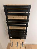 Create handdoekverwarming met blazer, Ophalen, Zo goed als nieuw