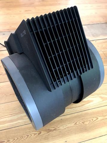 Elite Aria Smart Fan Fiets ventilator beschikbaar voor biedingen
