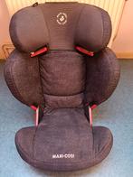 Maxi-Cosi, Ophalen, Gebruikt, Maxi-Cosi, Isofix