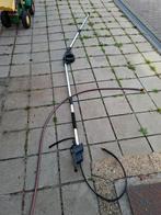 Hogedrukreiniger karcher k7 premium smart control, Ophalen of Verzenden, Zo goed als nieuw