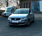 VOLKSWAGEN TOURAN 1.9TDI 105CV PRETE A IMMATRICULÉE, Bedrijf, Onderhoudsboekje, Te koop, Touran