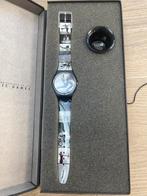 Swatch GB 178 Special 1996 Olympic Games, Ophalen, Nieuw