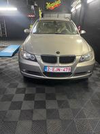 Bmw 318i benzine, Auto's, BMW, Euro 5, Leder, Bedrijf, Break