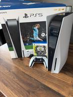 PlayStation 5 digitaal, Games en Spelcomputers, Ophalen, Playstation 5