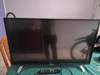 Haier smart tv, Audio, Tv en Foto, Televisies, Ophalen, Zo goed als nieuw, Smart TV