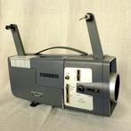 Projecteur Super 8 Vintage CHINON CS200 - >> NON TESTÉ!, Ophalen of Verzenden, 1960 tot 1980, Projector