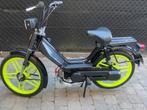 Honda camino b klasse, Fietsen en Brommers, Ophalen, Zo goed als nieuw