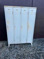 Gratis op te halen, Ophalen