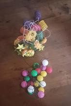 feestverlichting, Hobby en Vrije tijd, Feestartikelen, Ophalen, Zo goed als nieuw, Overige typen