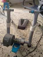 Hometrainer - Tacx Flow Smart roller, Sport en Fitness, Ophalen