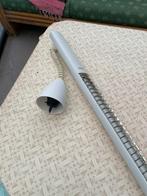 Plafond lamp, Huis en Inrichting, Ophalen of Verzenden