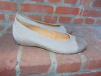 Ballerina Gabor maat 38,5 nieuwstaat, Ophalen of Verzenden, Nieuw, Ballerina's