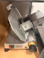 Vleessnijmachine DeMynck, Zakelijke goederen, Horeca | Keukenapparatuur, Ophalen