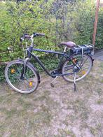 Vélo électrique elops 900, Fietsen en Brommers, Elektrische fietsen, Ophalen, Zo goed als nieuw