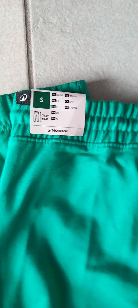 Pantalon de jogging, Sports & Fitness, Course, Jogging & Athlétisme, Enlèvement ou Envoi