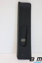 B-stijl bekleding links VW Lupo, Auto-onderdelen, Gebruikt