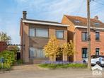 Huis te koop in Haacht, 535 kWh/m²/an, 189 m², Maison individuelle