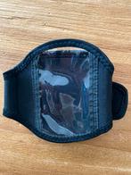 Belkin sport fit armband voor ipod, Telecommunicatie, Ophalen, Nieuw, Fiets