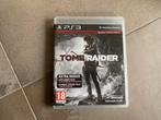 Tomb Raider, PS3, Consoles de jeu & Jeux vidéo, Jeux | Sony PlayStation 3, Enlèvement, Autres genres, À partir de 18 ans