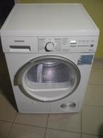 Condens Droogkast, Elektronische apparatuur, Droogkasten, Ophalen, Condens, Anti-kreukfase