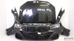 BMW G30 G31 LCI FACELIFT M-PAKKET VOORKOP 475 ORIGINEEL, Auto-onderdelen, Gebruikt, -, Ophalen of Verzenden, Achter